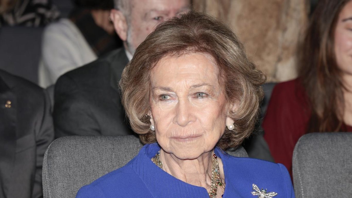 Reinas y reinas consortes: diferencias clave en la historia de la monarquía