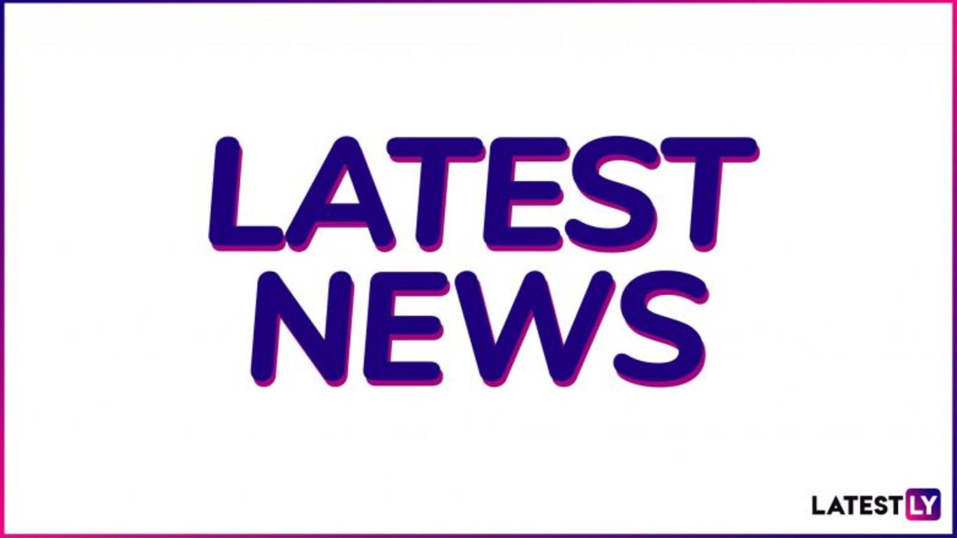 Incendio devastador en Gorakhpur destruye tiendas y deja a la comunidad en shock y en duelo.