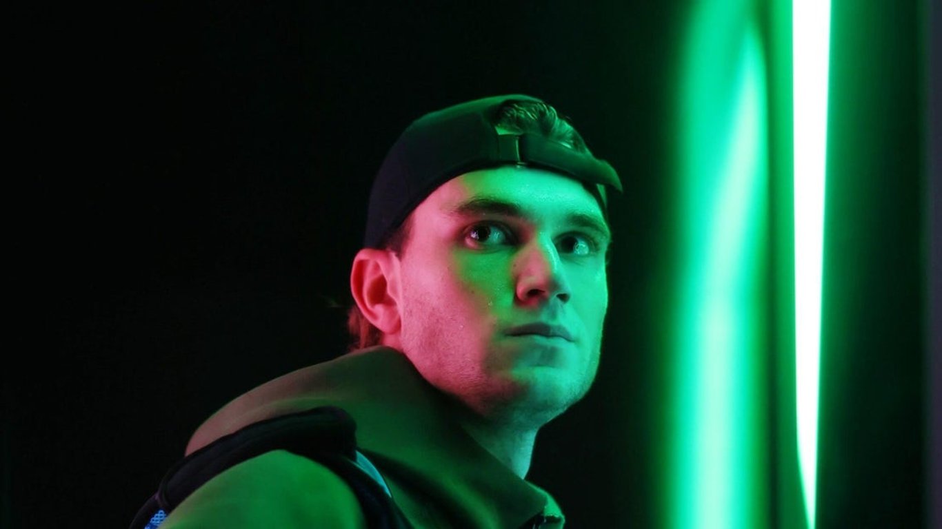 Jack Draper: Estrella en Ascenso del Tenis con Corazón, Impulsado por la Familia y una Causa Mayor.