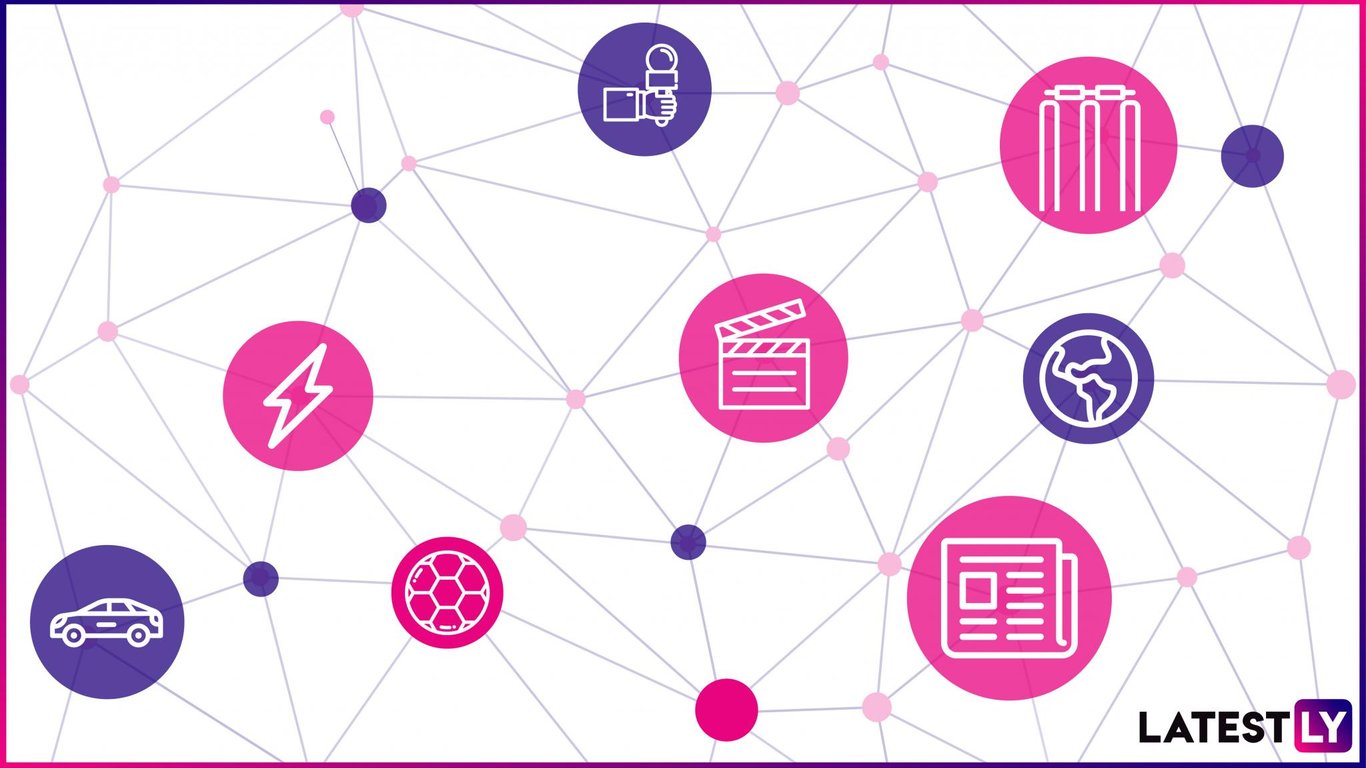 Se desata un gran incendio forestal en el distrito de Poonch, instando a la comunidad a la vigilancia y a la acción.