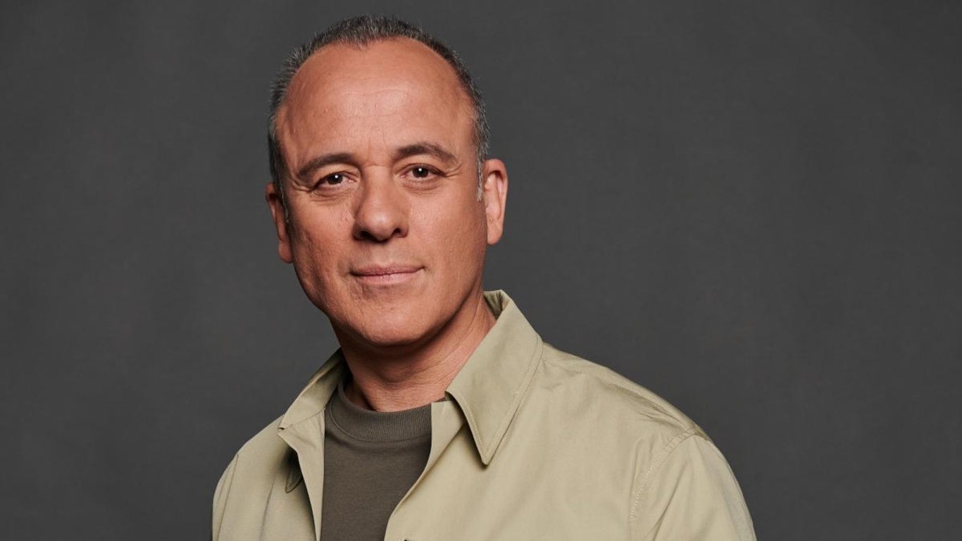 Javier Gutiérrez explora la comedia y tragedia del reinado efímero de Luis I