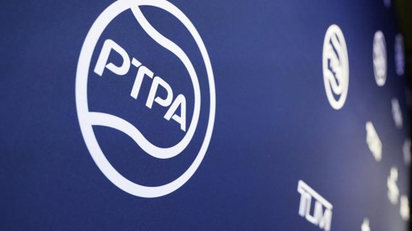 El tenis enfrenta una histórica demanda antimonopolio: los jugadores buscan un trato justo y empoderamiento.