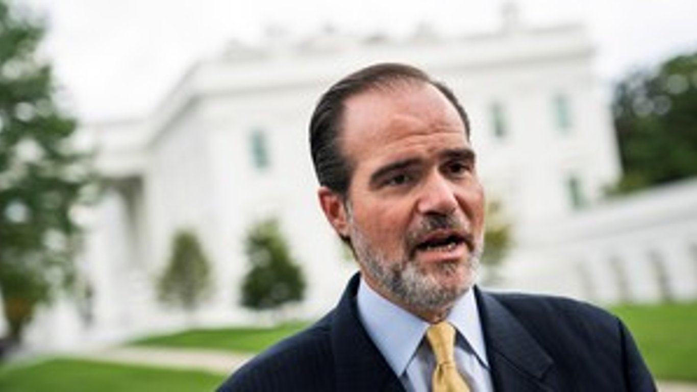 Nombramiento de Claver-Carone genera controversia y desafíos en América Latina