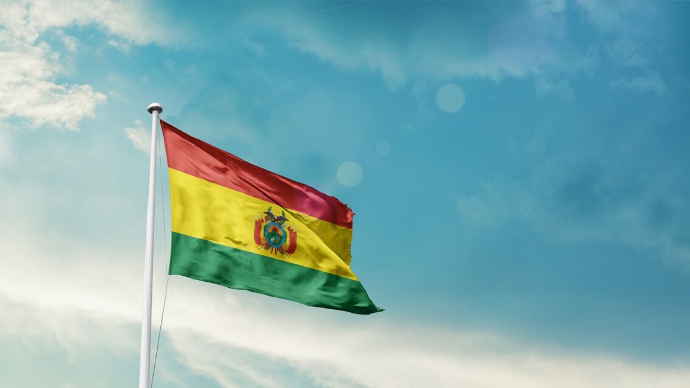 Debates and challenges in the direct election of judges: lessons from Bolivia and Mexico