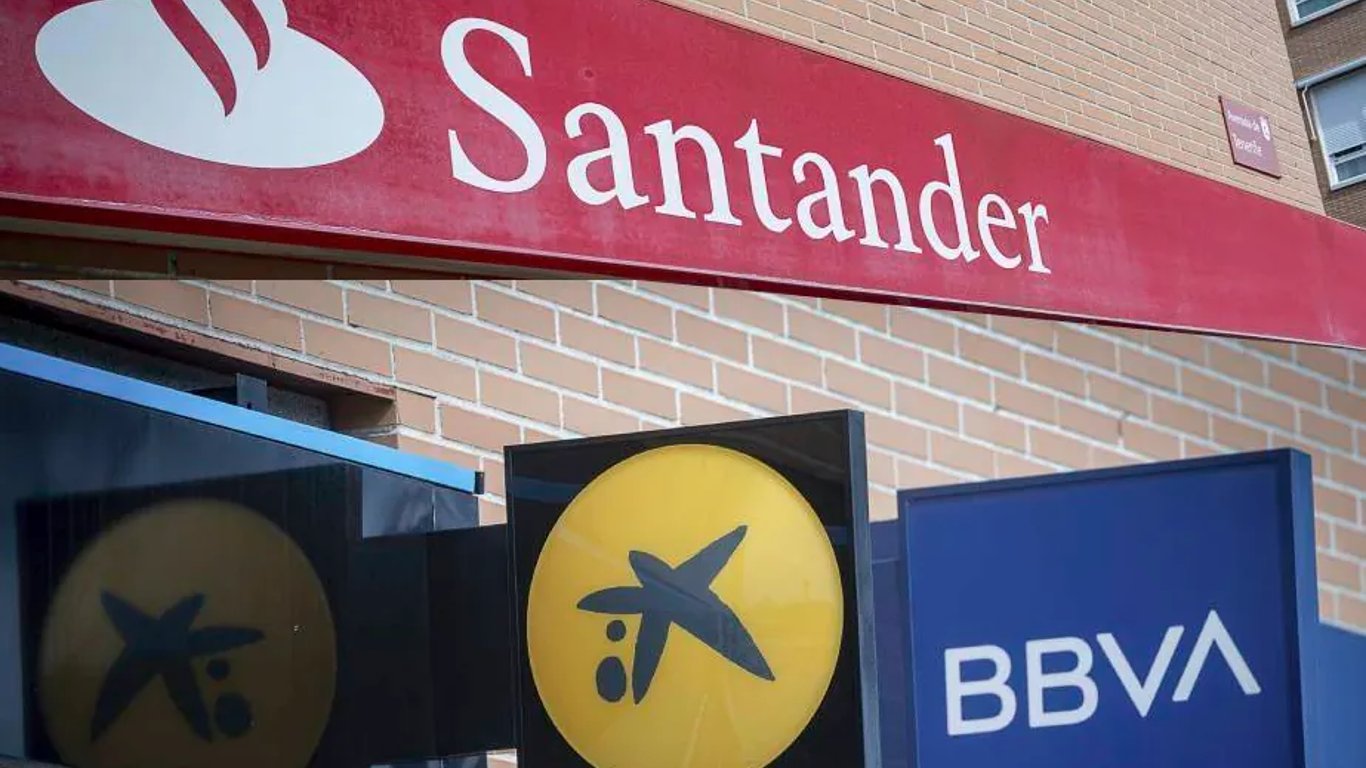 Oportunidades y desafíos: el sector bancario europeo ante la relajación monetaria