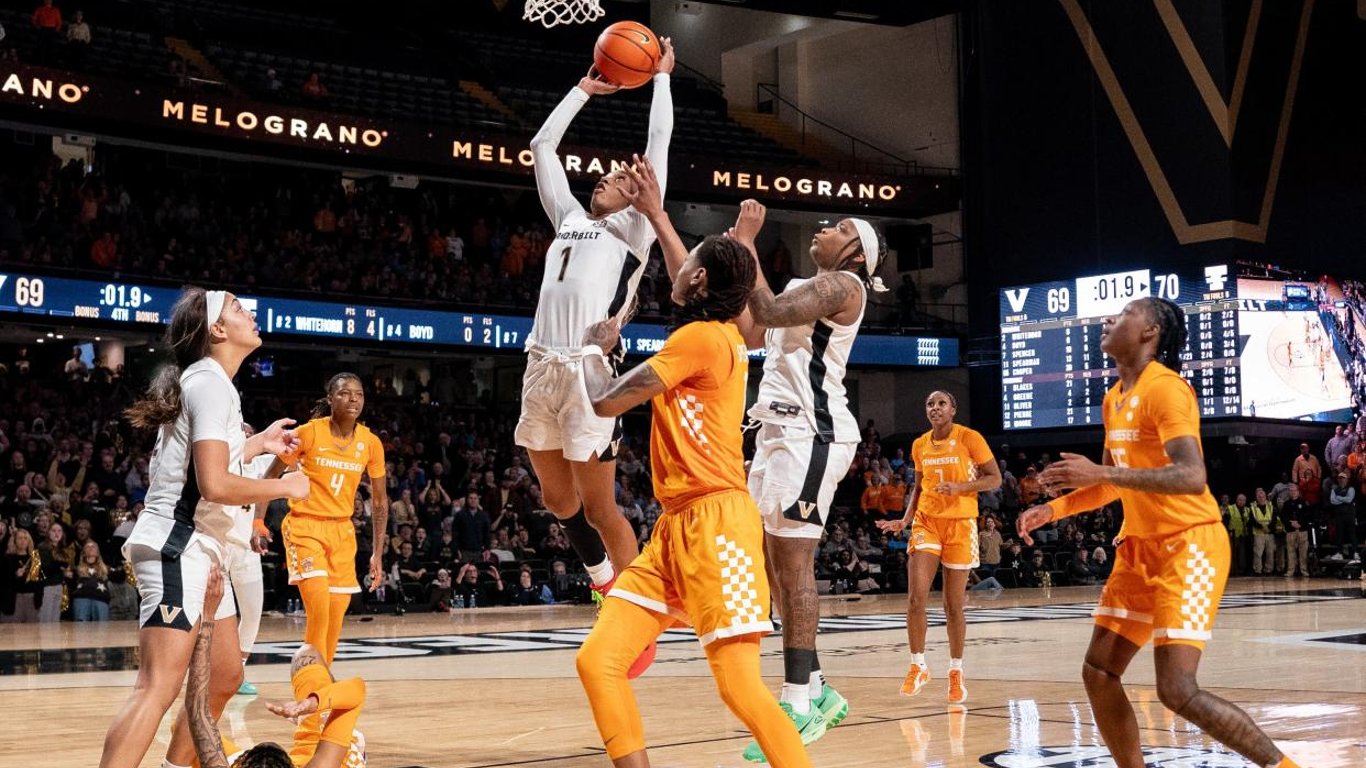 Hermanos Brillan: La familia Blake celebra épicas victorias en juegos consecutivos.