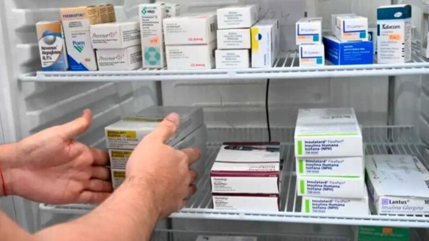 Indignación por el desmantelamiento de Cuidados Paliativos en el sistema de salud