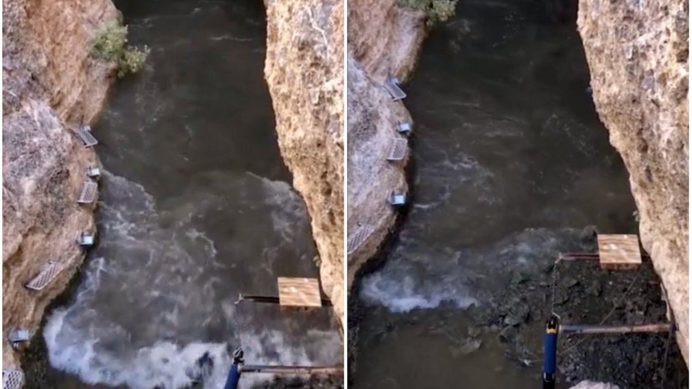 Nevada y el norte de California sacudidos por un terremoto de magnitud 5.6, sin daños reportados.