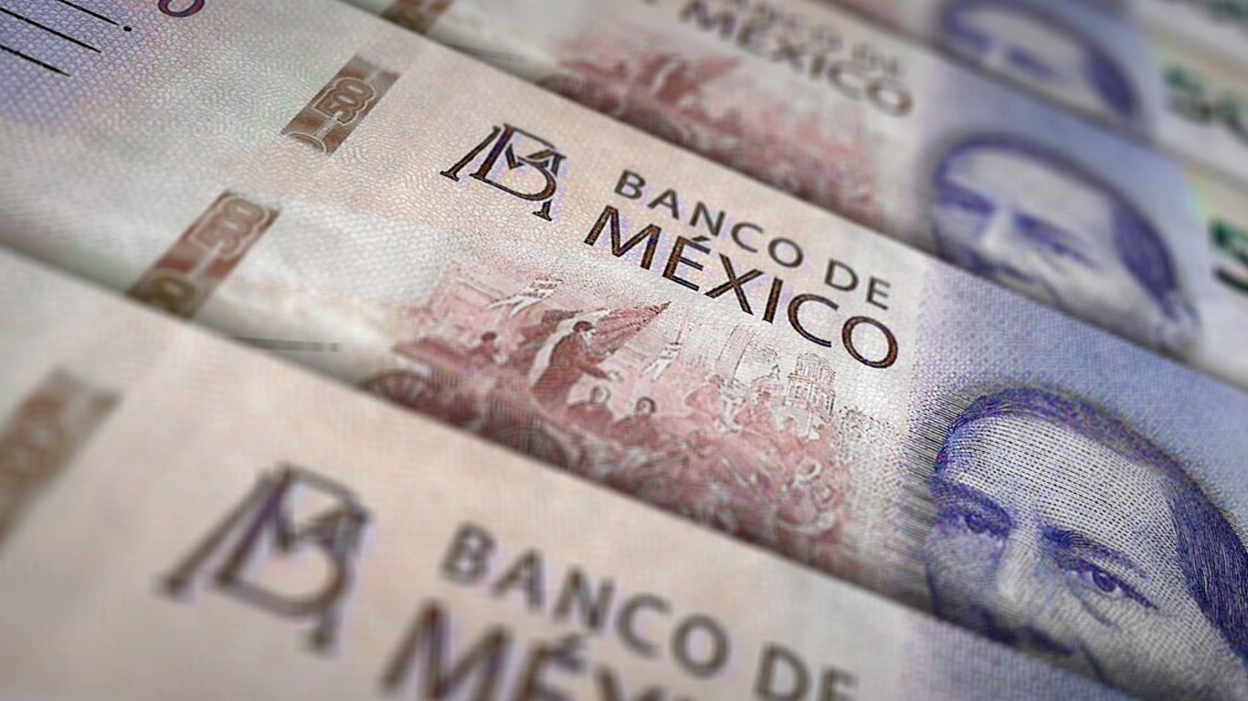 Bancos centrales de América Latina enfrentan dilemas inflacionarios y tasas inciertas