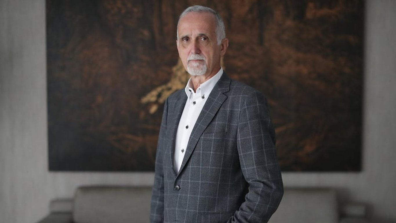 Crisis de libertad de prensa en Perú: críticas a la gestión de Dina Boluarte