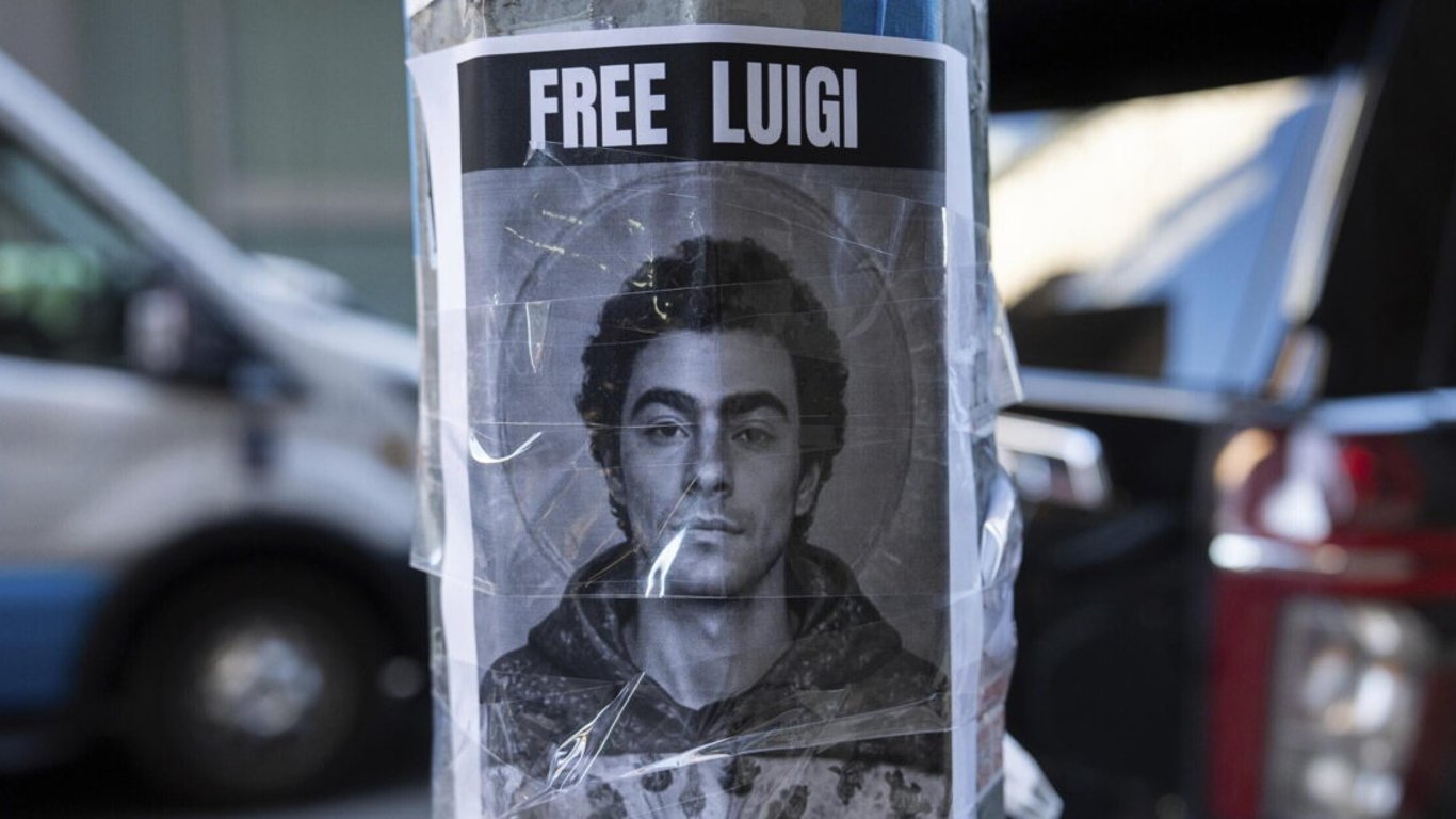 La Tolerancia de la Sociedad en Prueba: La Delgada Línea Entre la Justicia Vigilante y la Agresión