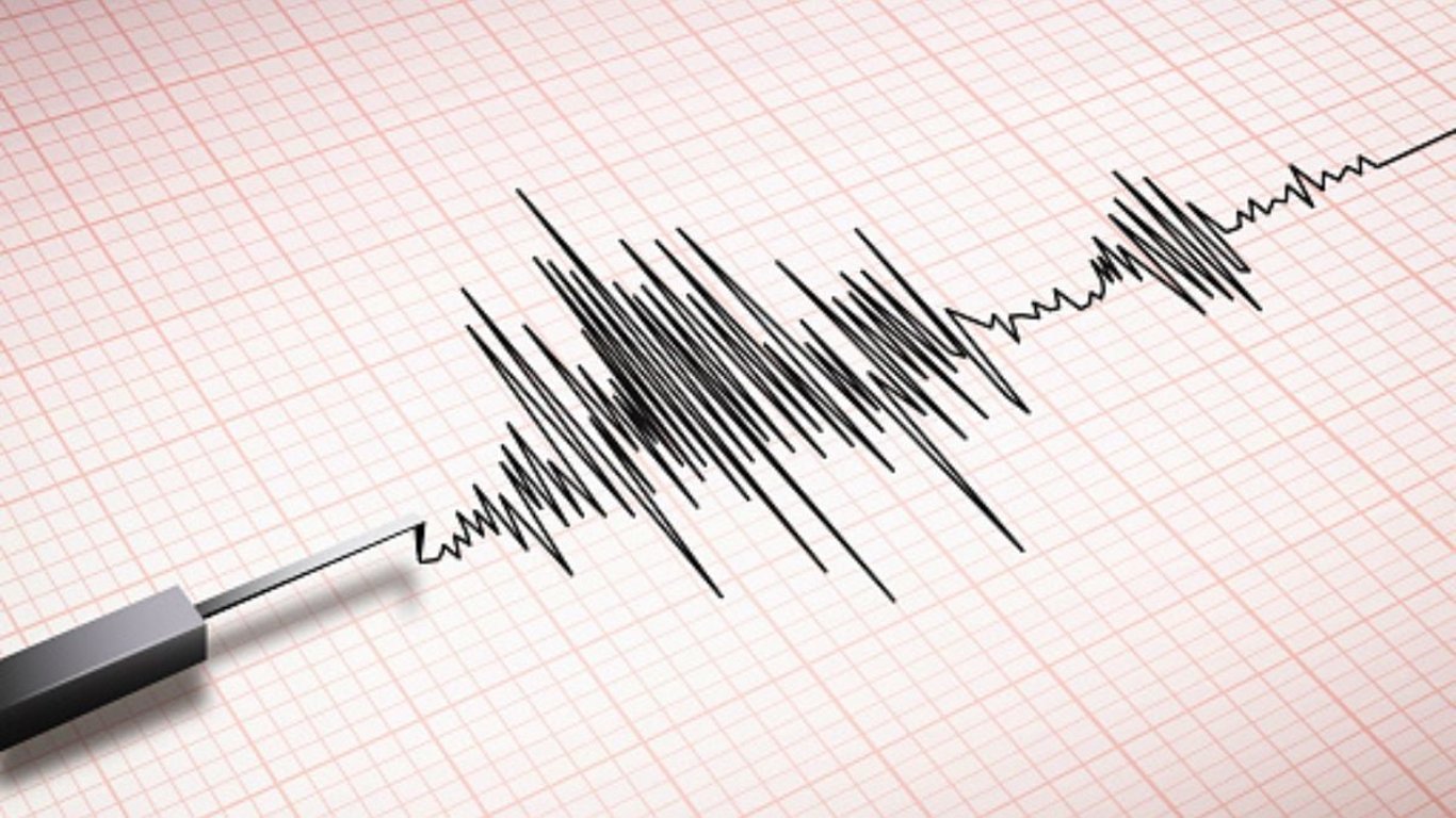 Nepal sacudido por un terremoto de magnitud 4.1, se renuevan los llamados urgentes a la preparación.