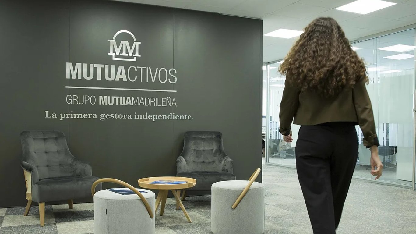 Mutua Madrileña lanza Plan Ahorro Plus Fidelidad VI con atractiva rentabilidad