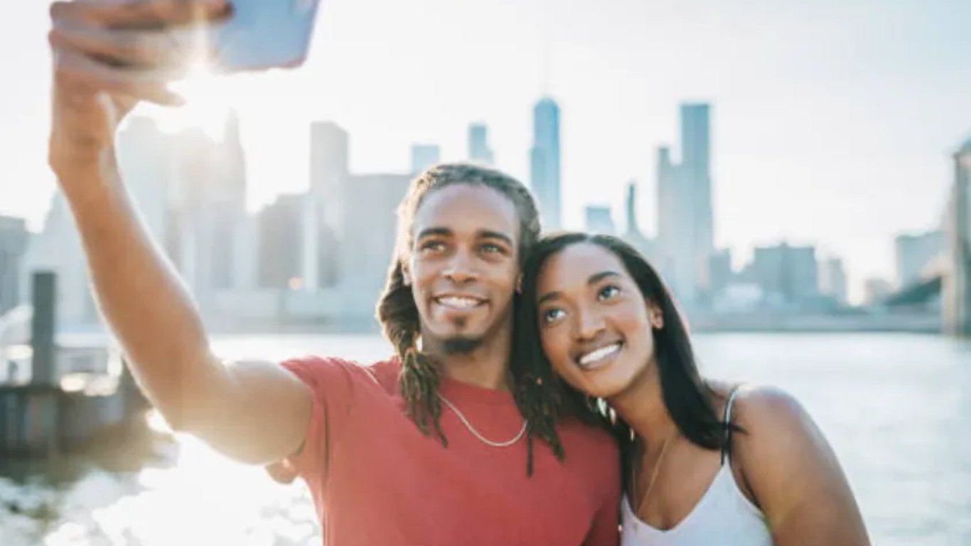 Caída del 17% en turistas europeos amenaza la industria turística de EE.UU.