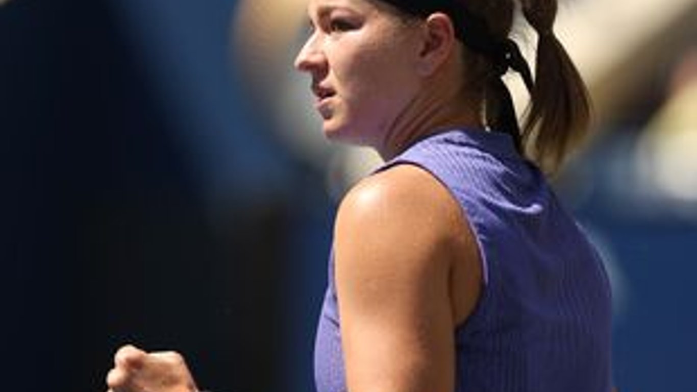 Lanzamiento de la Temporada de Tenis 2025 con Nuevos Talentos, Regresos y Desafíos Estructurales por Delante.