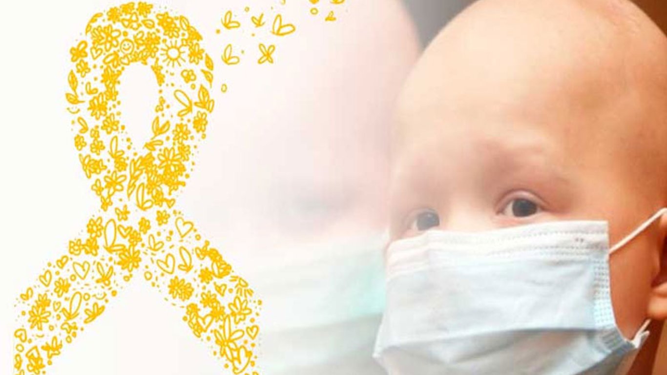 OPS lanza guía para mejorar diagnóstico precoz del cáncer infantil en la región