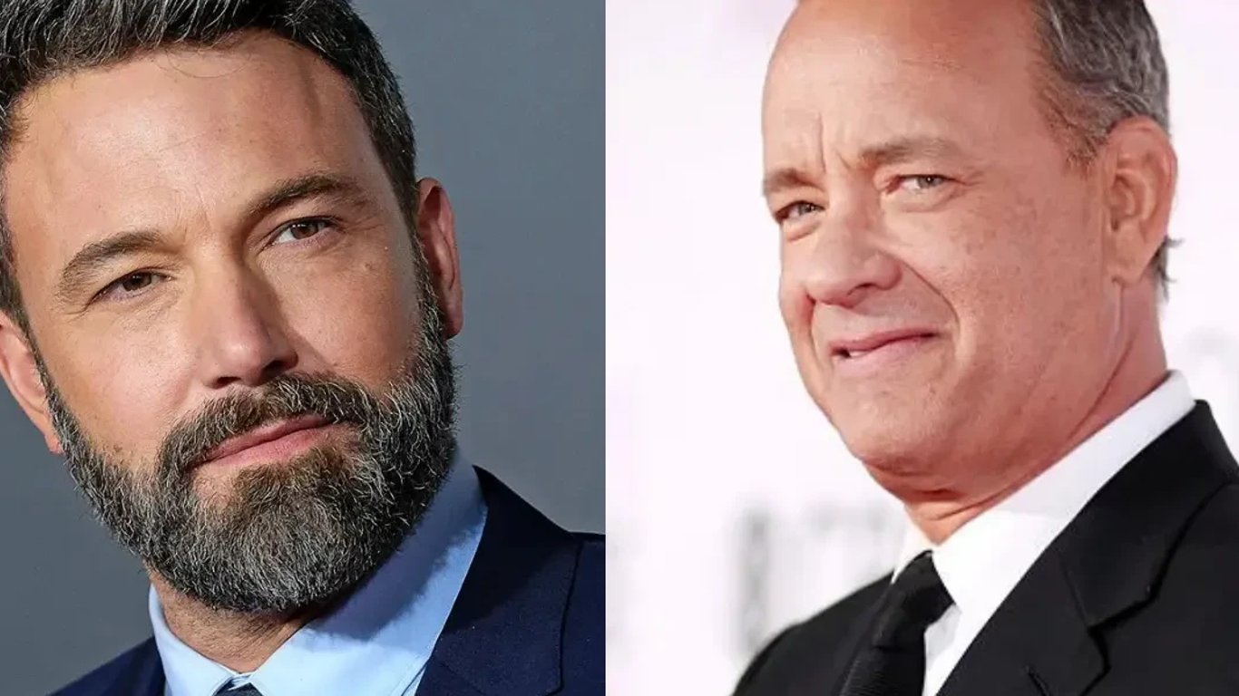 Celebridades evacuadas en Pacific Palisades ante devastadores incendios en California