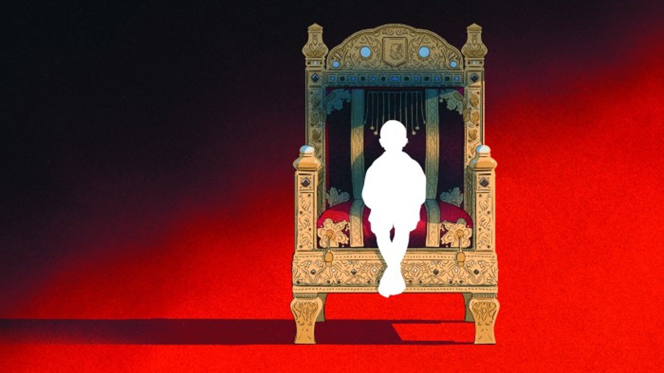 Príncipe fugitivo Pablo de Rumania: Una búsqueda real en medio de la turbulencia legal y sombras históricas.