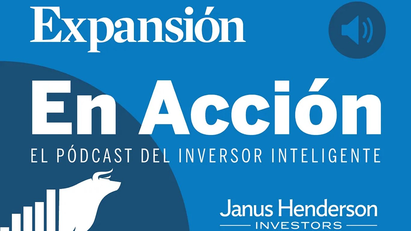 Economía europea en crisis: el BCE ante los retos de los aranceles de Trump