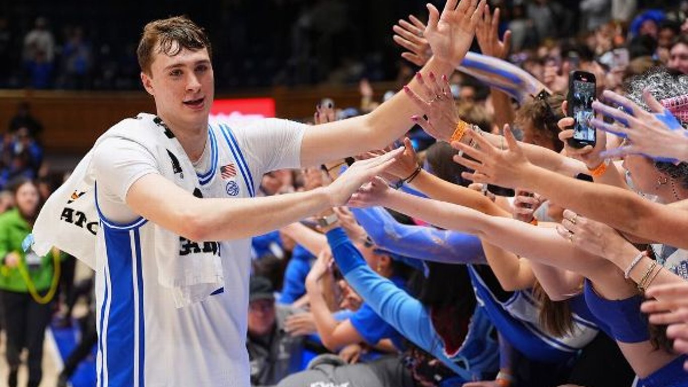 Tiros sobre la bocina y rivalidades se intensifican: Tu guía definitiva para el fin de semana deportivo.