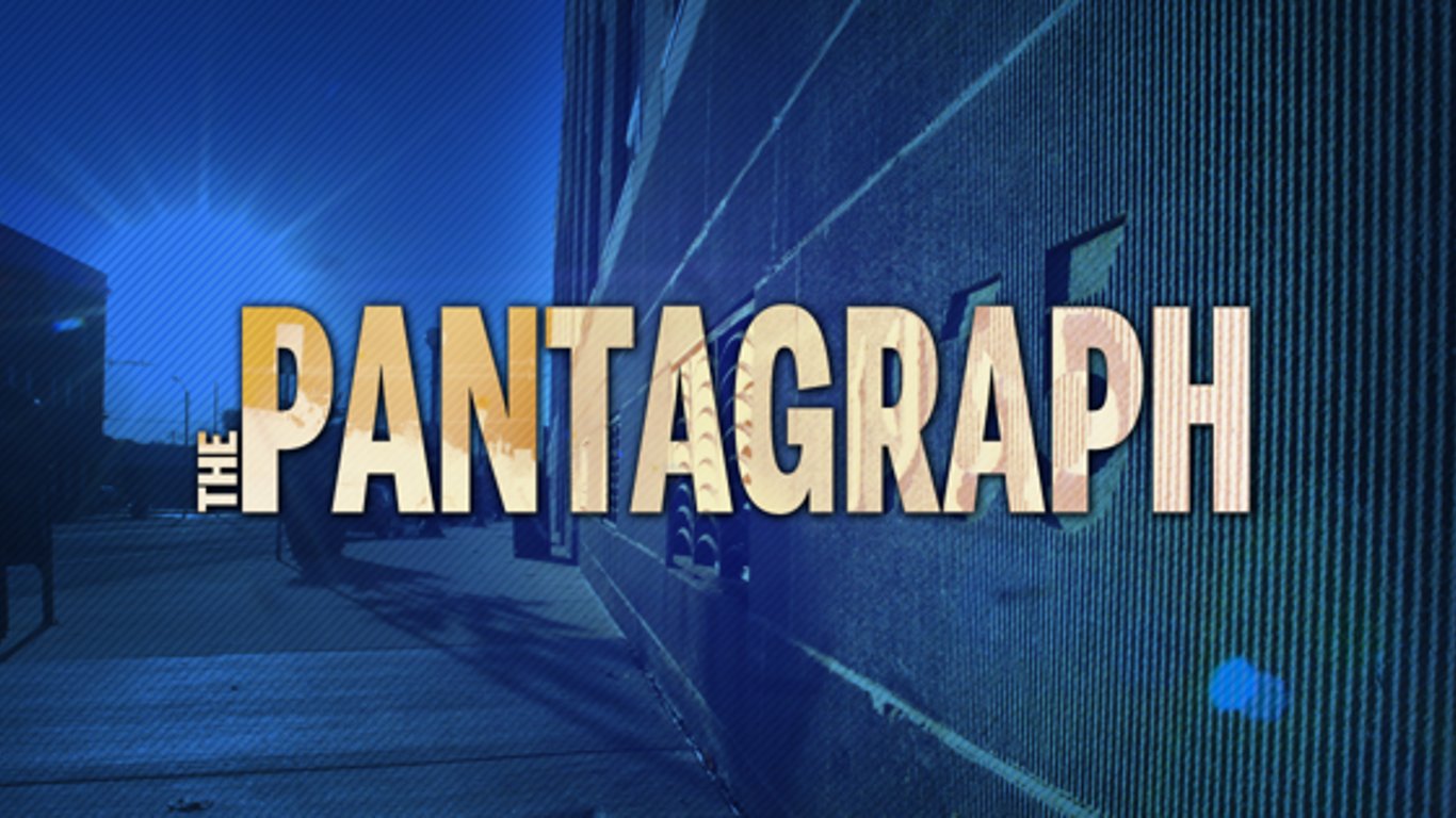 La violencia armada resurgió: el asesinato de Brian Thompson expone la urgente necesidad de una reforma sobre armas fantasma.