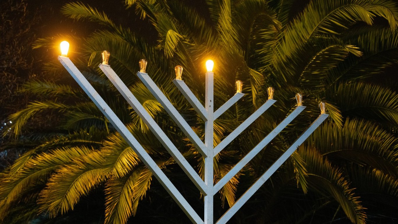 Silencio preocupante de celebridades judías ante el resurgimiento del antisemitismo