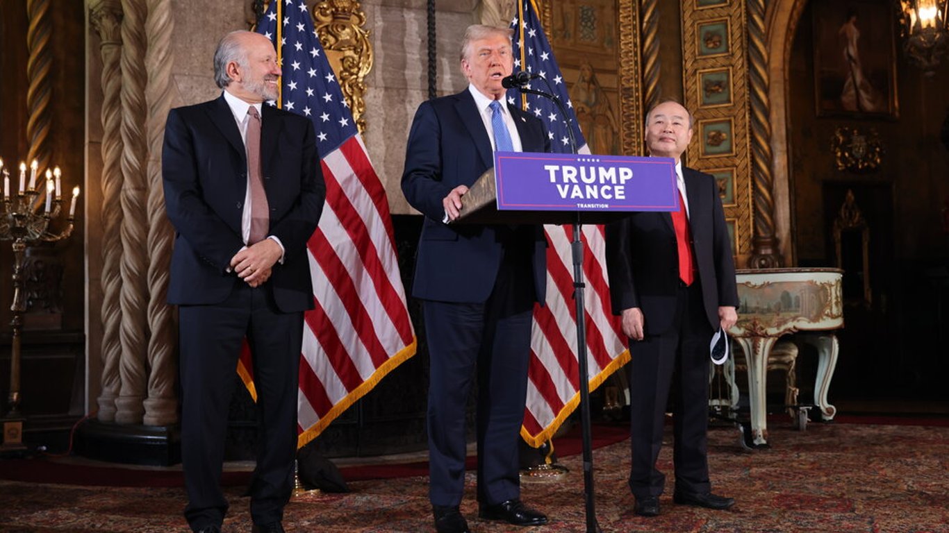 Trump Considera Indultar al Alcalde Adams Ante Cargos de Corrupción: ¿Una Alianza Política?