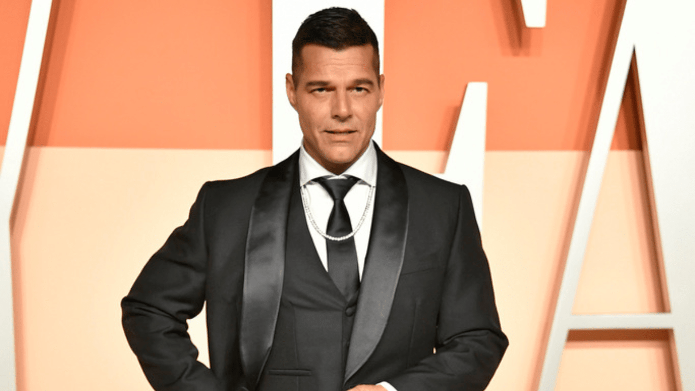 Glamour y estrellas brillan en la icónica fiesta de Vanity Fair 2025