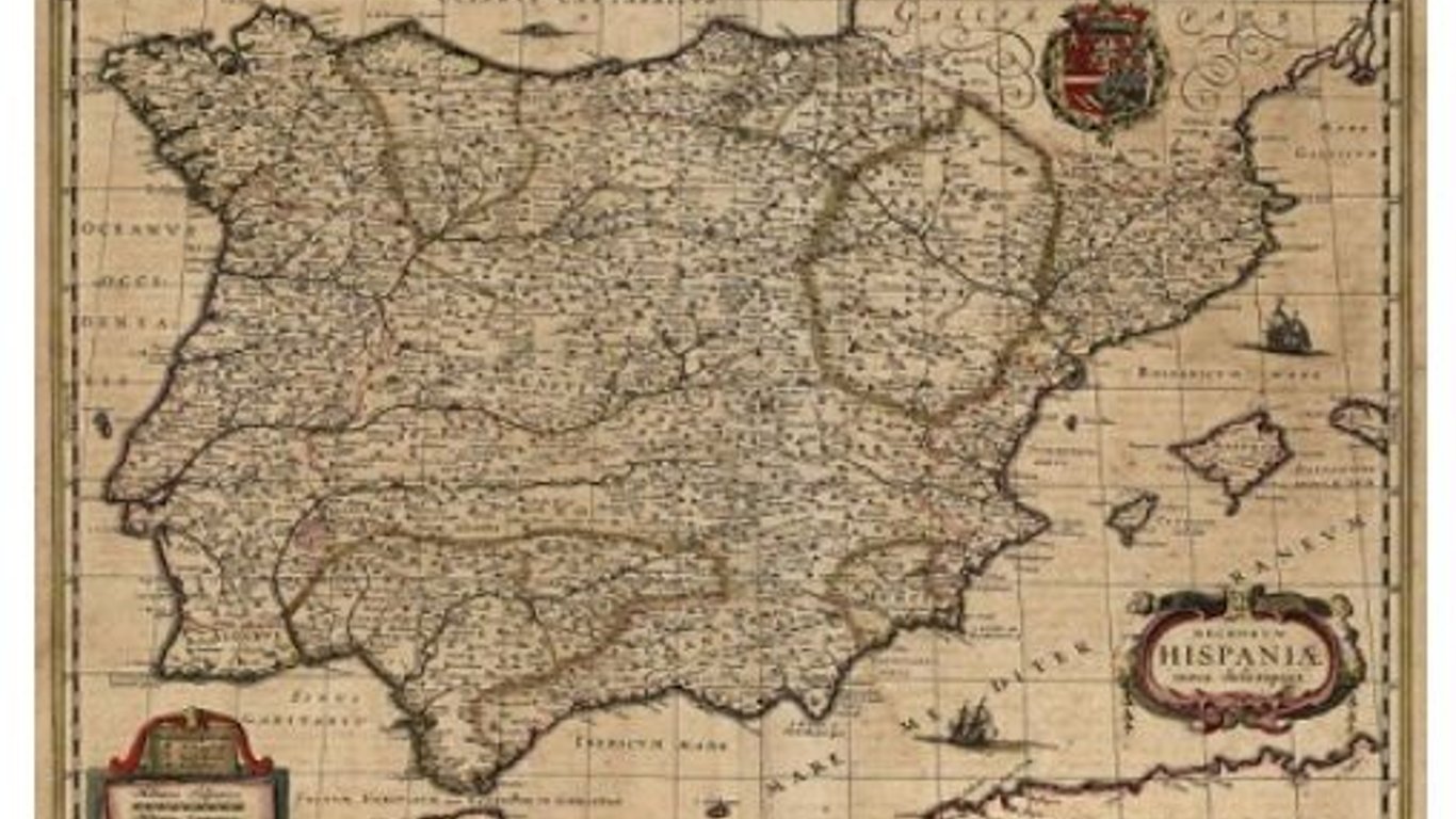 Monarquía y franquismo: Reflexiones sobre el nuevo DNI y su legado en España