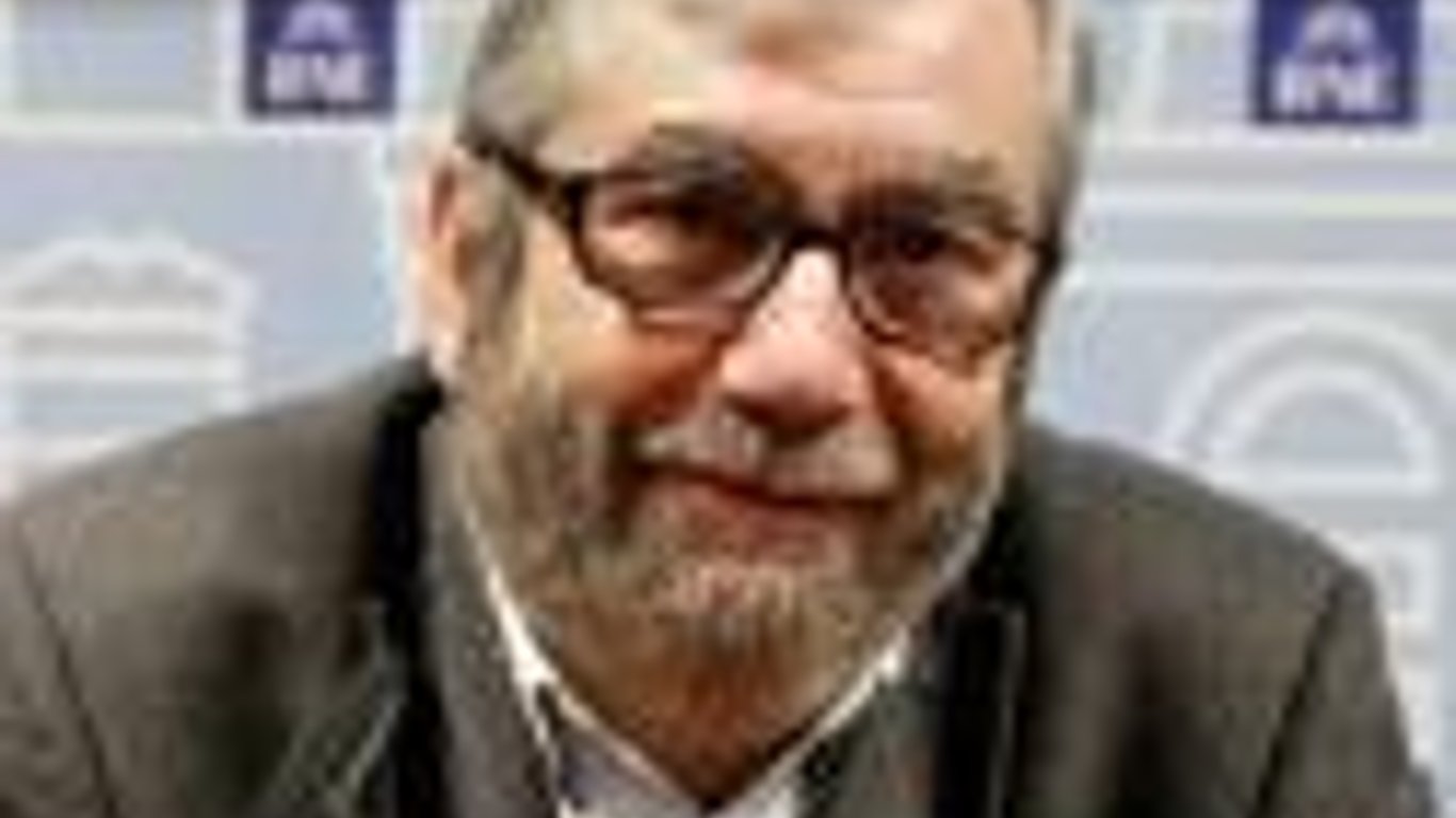 Detención del sospechoso de asesinato revela crisis del sistema de salud en EE. UU.