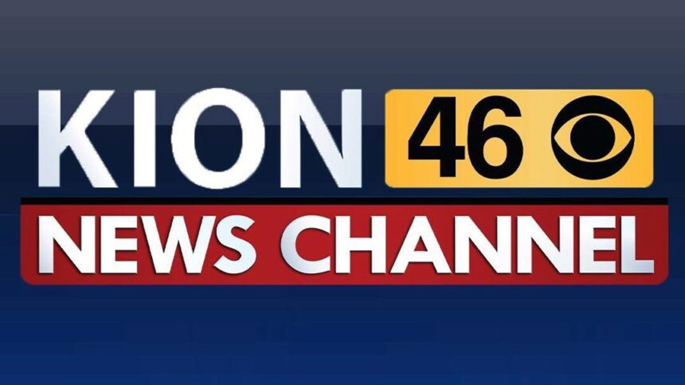 Caso de asesinato de alto perfil se desarrolla: sospechoso vinculado a la muerte del CEO espera extradición.