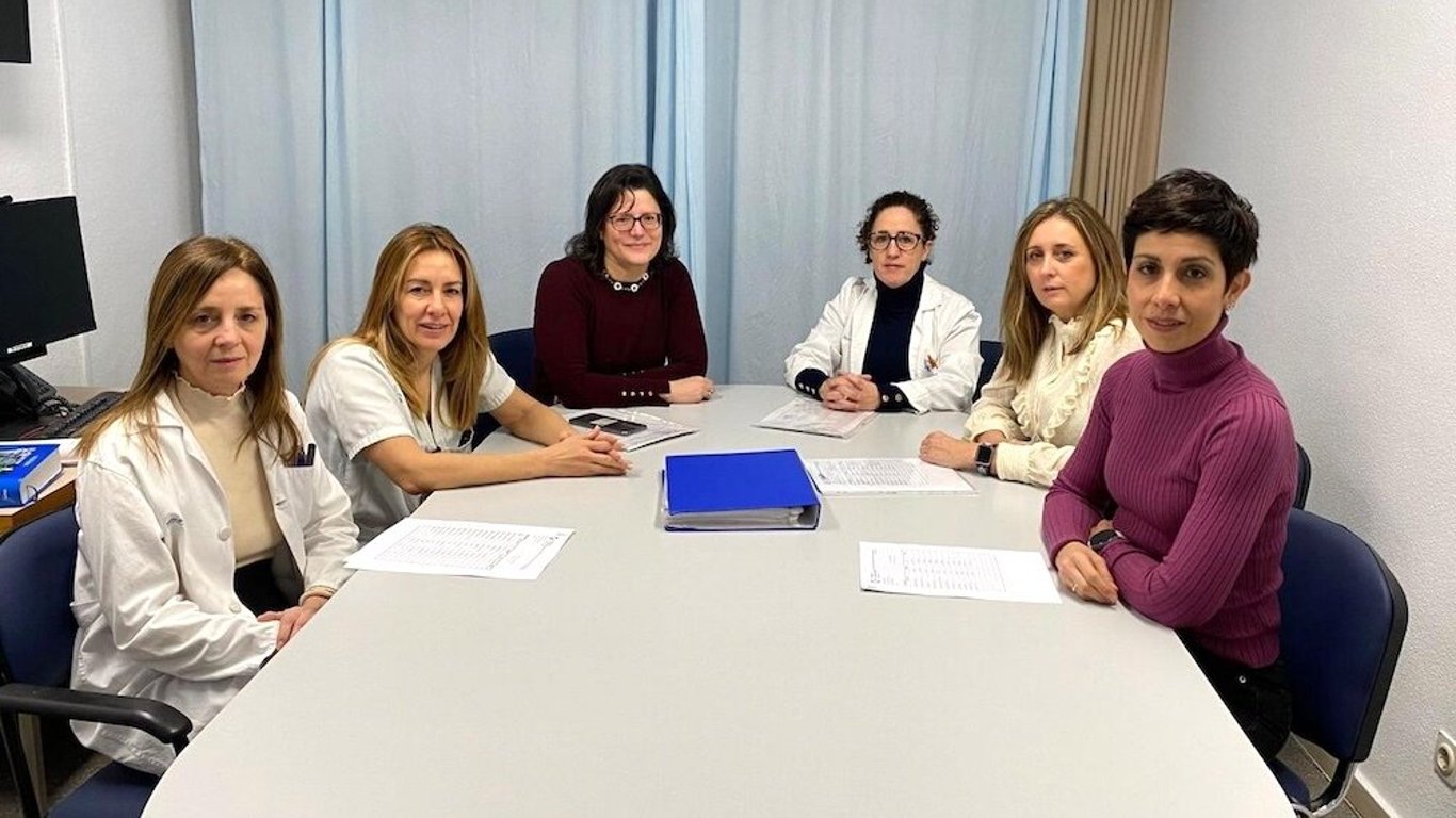 Guadalajara lidera en la optimización de antibióticos para combatir resistencia