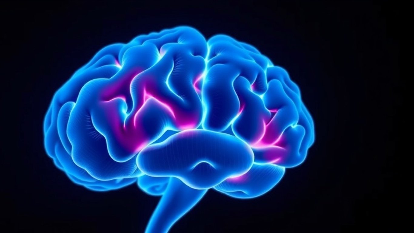 Nuevas pautas revolucionan el diagnóstico de trastornos de la memoria en adultos mayores.