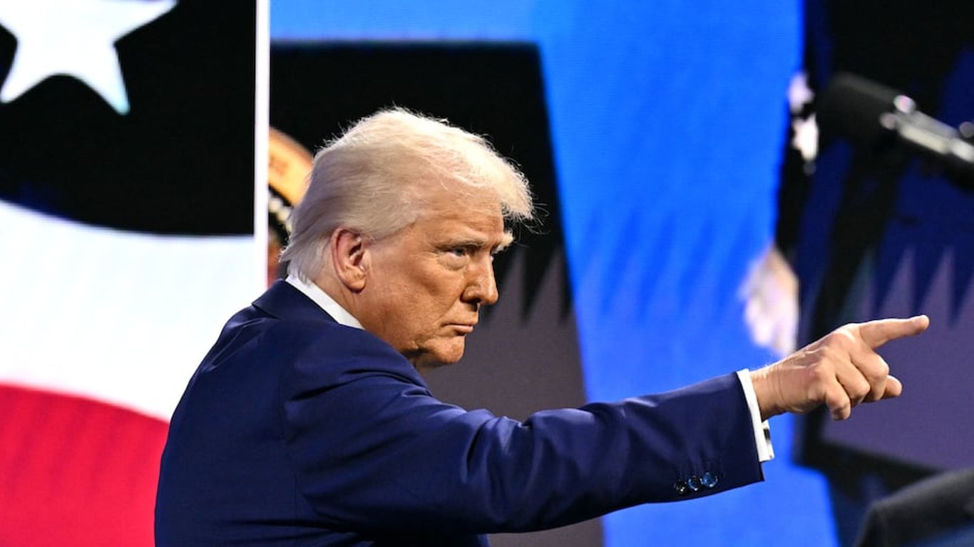 Bloqueo del peaje en Manhattan desata debate sobre transporte y economía urbana