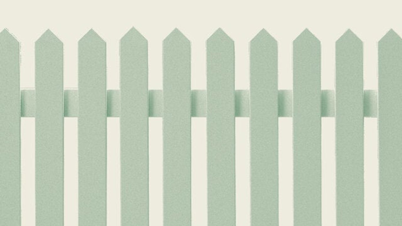 Los incendios forestales encienden una crisis en el seguro de hogar: un llamado a soluciones nacionales de cobertura climática.