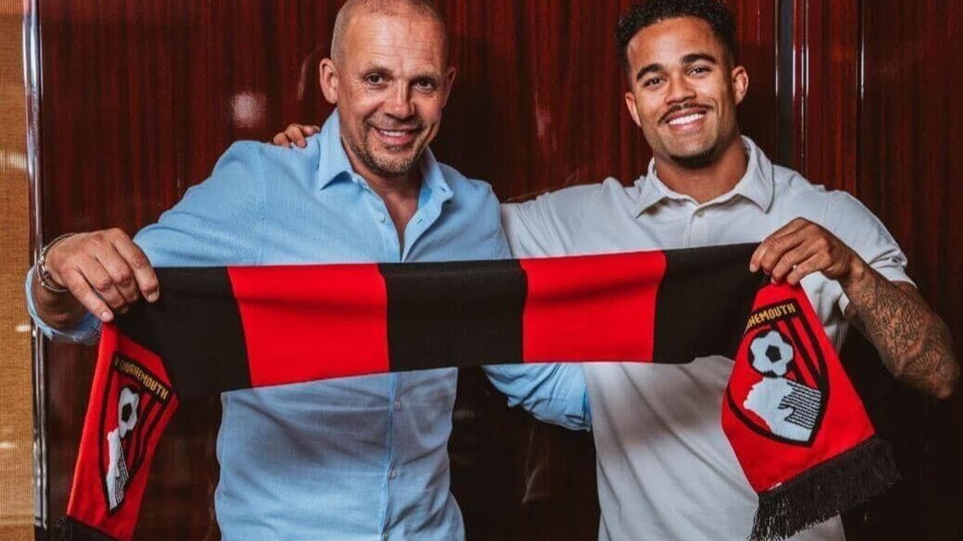 Revolucionando el Talento del Fútbol: El Equipo Raiola Combina Tradición con Perspectivas de Datos de Vanguardia.