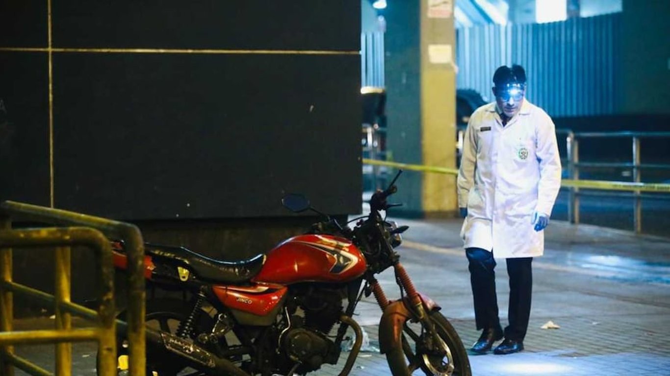 Crisis del fentanilo en América Latina impulsa alianzas para enfrentar el crimen organizado