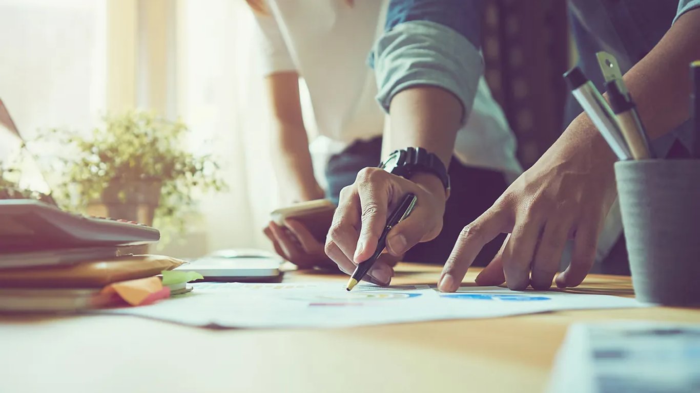 Decisión del Tribunal Supremo de EE.UU. destaca desafíos en insolvencias empresariales