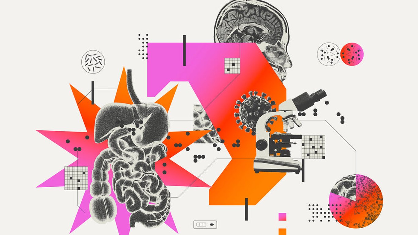 El impacto oculto del COVID-19: La creciente ola de problemas gastrointestinales y el síndrome del intestino irritable (SII)