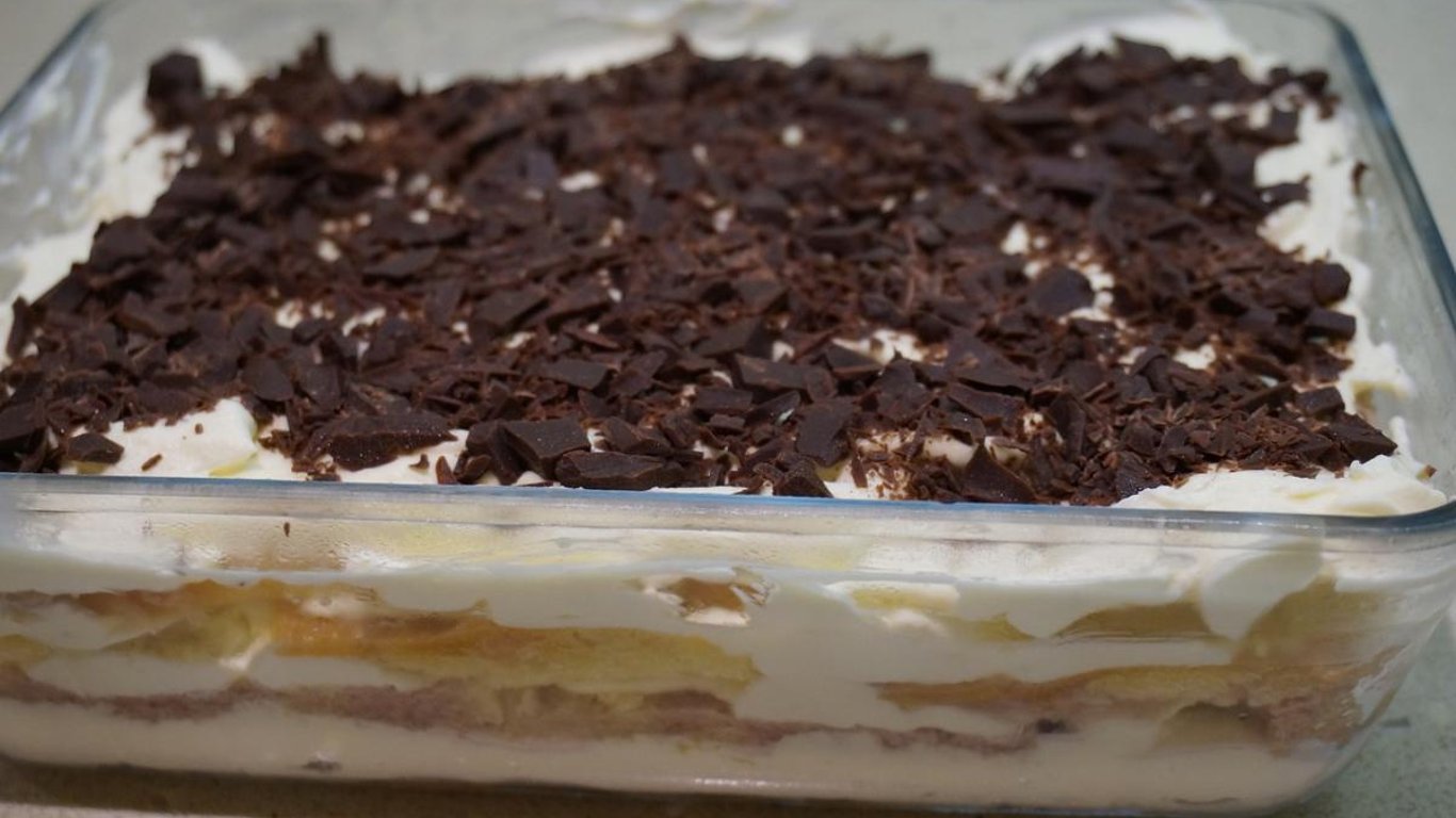 Cuidado con el Cajón de Tiramisu: Riesgos Divertidos para tus Reuniones Navideñas y tu Salud