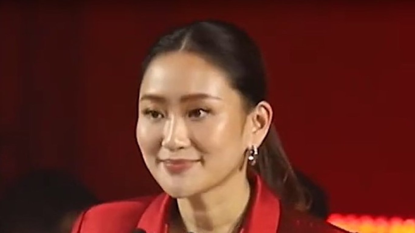 La Turbulencia Política de Tailandia: Los Desafíos a la Democracia se Intensifican a Medida que Avanza 2024.