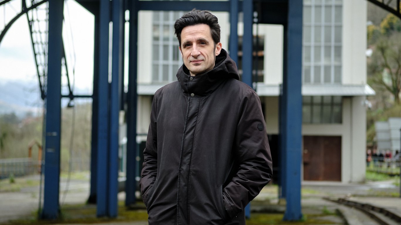 Carne Cruda se presenta en Asturias para debatir sobre libertad de expresión