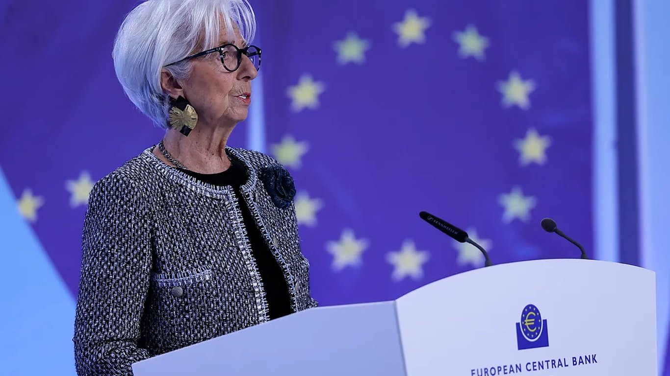 BCE redefine su estrategia monetaria ante desafíos inflacionarios y geopolíticos