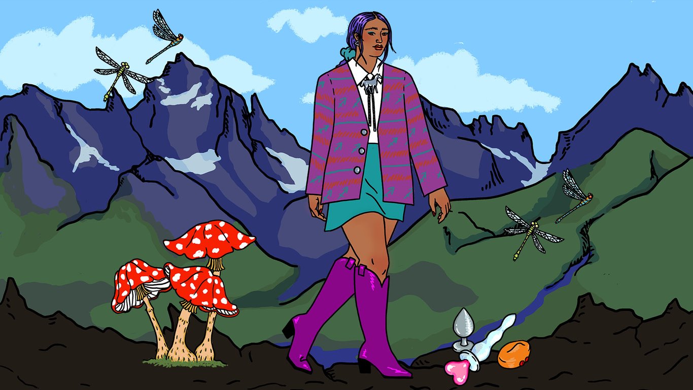 Perspectivas Celestiales: Mercurio Termina Su Retrogrado, La Luna Llena Promueve la Claridad Emocional.