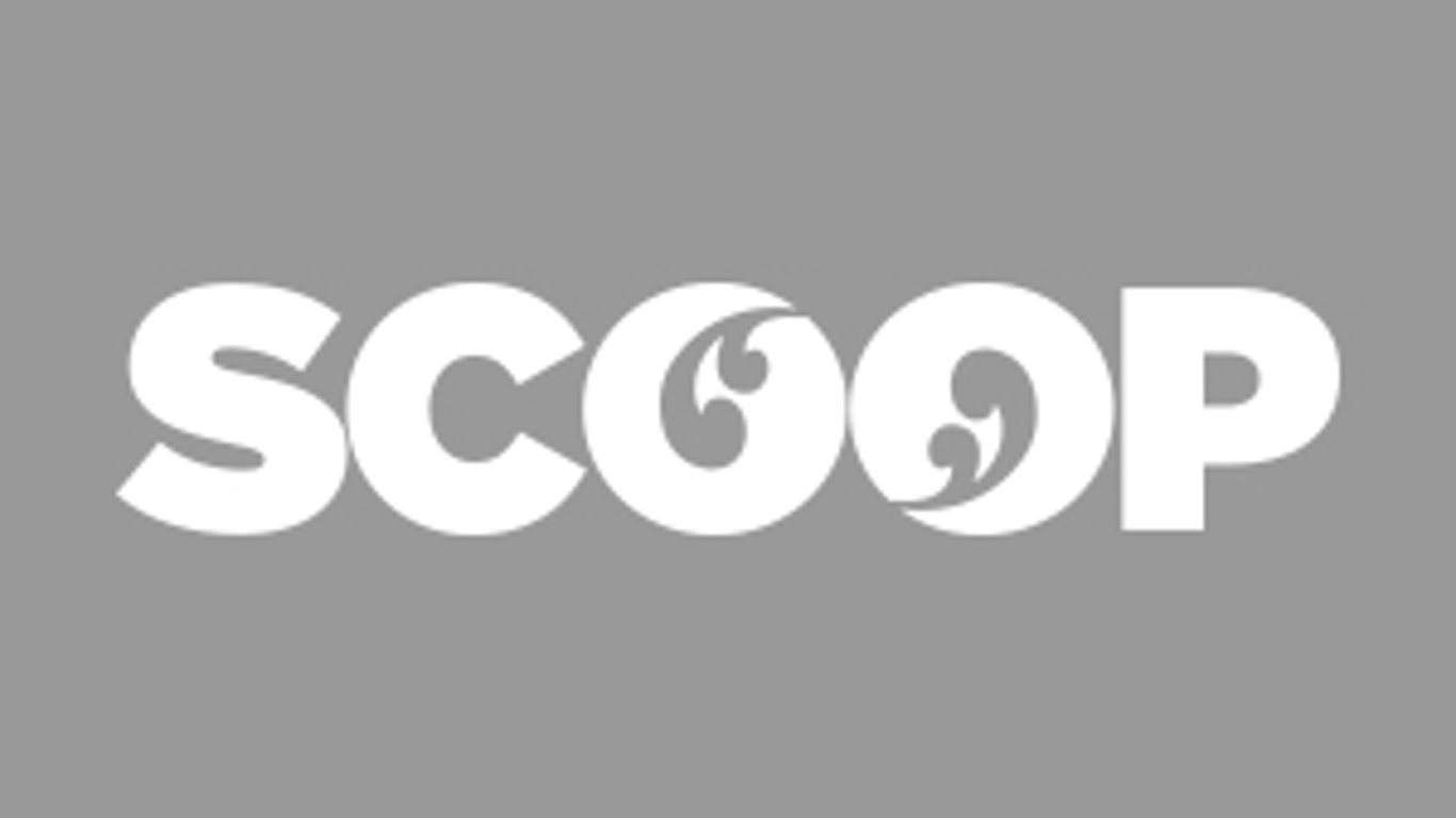 La tecnología láser revolucionaria mejora la detección de tsunamis y la preparación ante desastres en el Pacífico.
