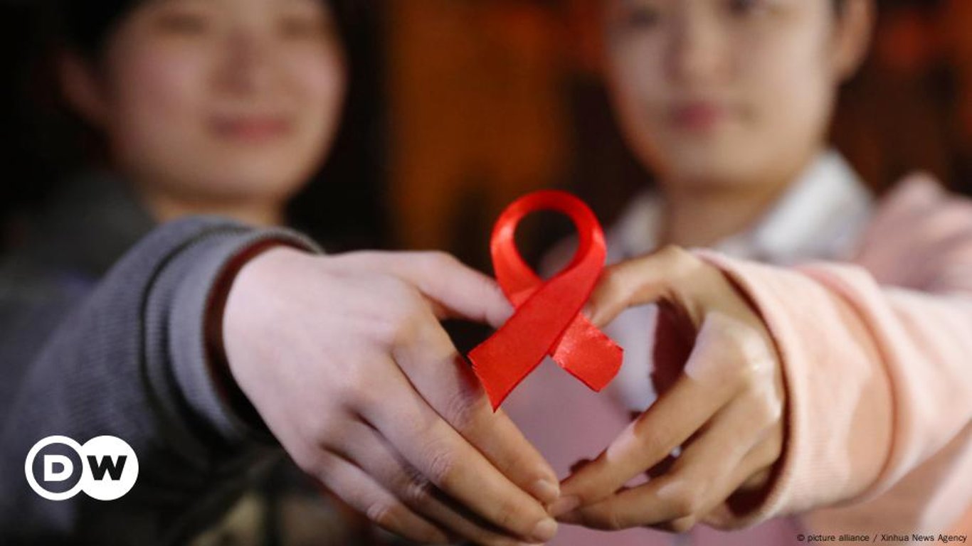 La lucha por la cura del VIH avanza con nuevas terapias y esperanza científica