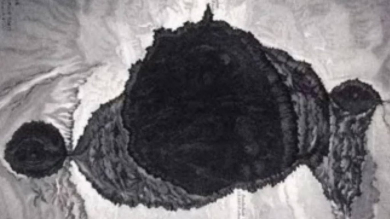 Nuevas perspectivas sobre la erupción de Maunaloa de 1868 revelan vínculos con el colapso de Kīlauea en 2018.