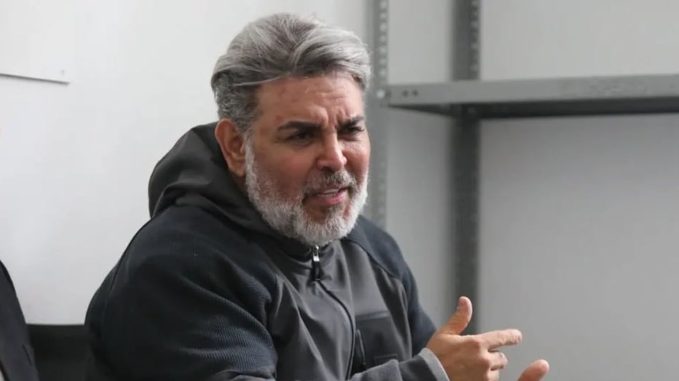 Andrés Hurtado enfrenta graves acusaciones de soborno y vínculos delictivos