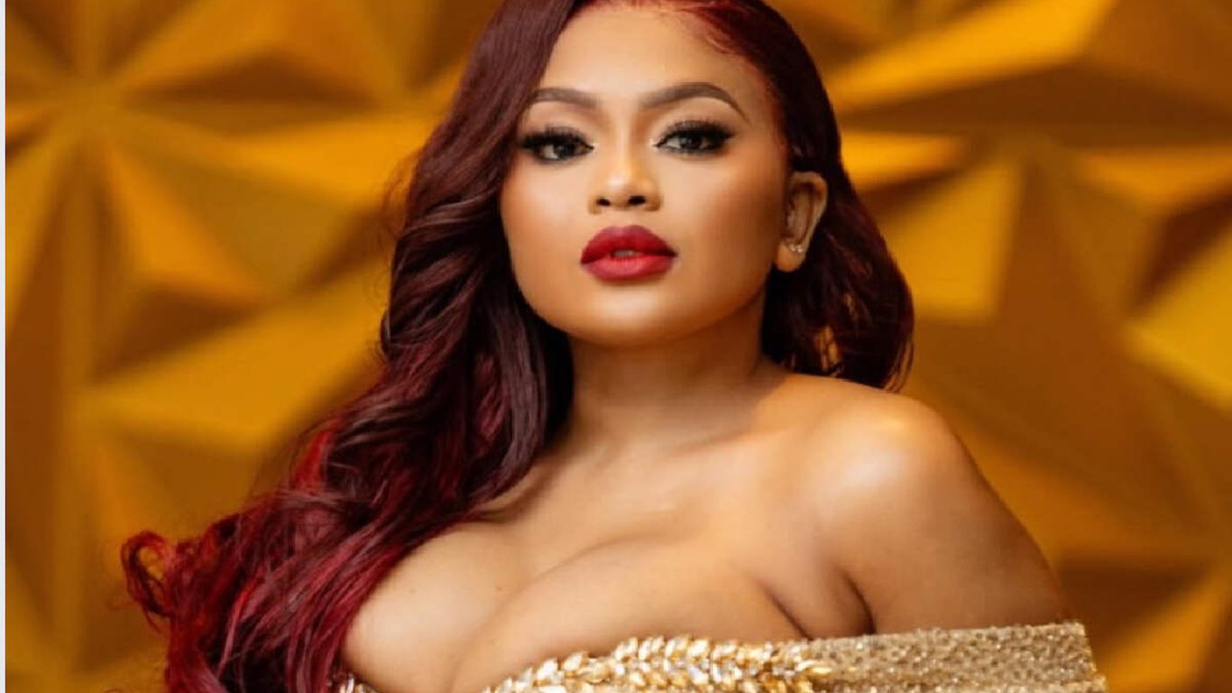 Lerato Kganyago se abre sobre sus conmovedoras luchas con la fertilidad y los sueños de maternidad.