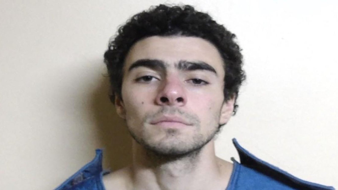 Los reclusos se manifiestan por la reforma en medio de un caso de asesinato de alto perfil, gritando ¡Liberen a Luigi!